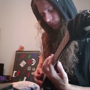 Meet your Posher, Sean